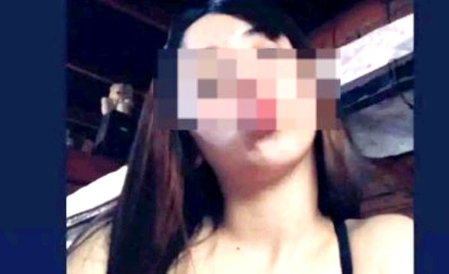 En este momento estás viendo Una joven apuñaló a una adolescente de 14 años en San José