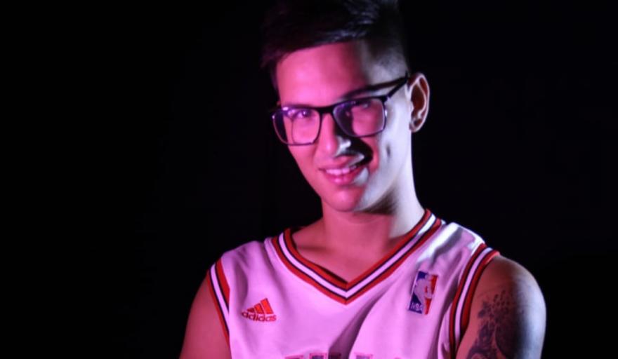 En este momento estás viendo Temen que liberen al acusado de asesinar a un rapero de Fiorito