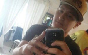 Lee más sobre el artículo Quilmes: Se hizo pasar por policía, asesinó a un joven y lo condenaron a 15 años