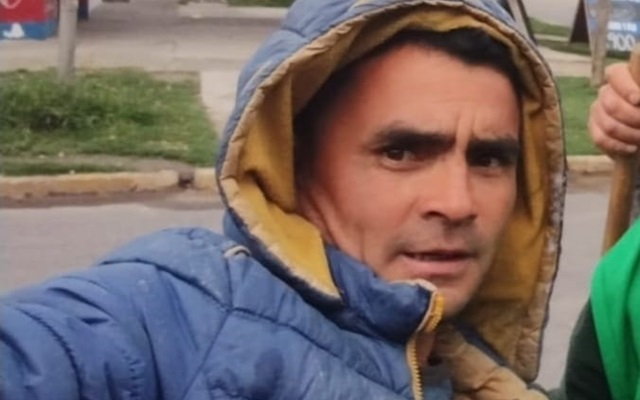 En este momento estás viendo Dolor en Lomas: Desapareció hace un año y lo buscan muerto