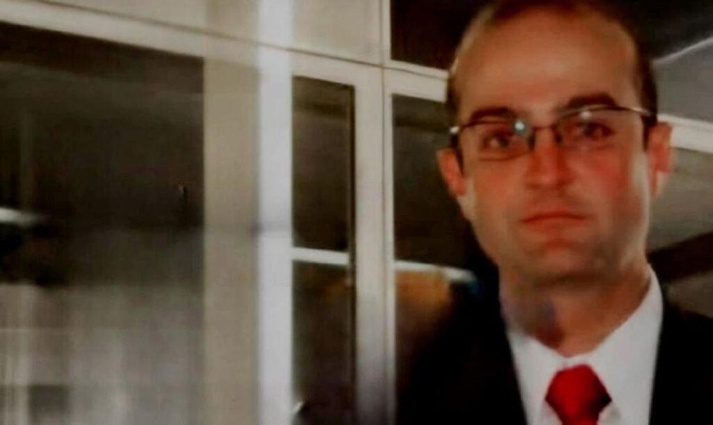 Lee más sobre el artículo Piden el apartamiento de un juez bonaerense por violencia laboral
