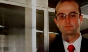 Lee más sobre el artículo Piden el apartamiento de un juez bonaerense por violencia laboral
