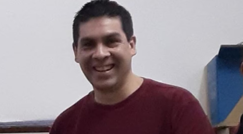 En este momento estás viendo Lugano: Tras cinco meses internado, murió un policía baleado en un operativo