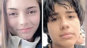 Lee más sobre el artículo Doble crimen: la familia de Josué denunció que los cuerpos «fueron plantados en el descampado»