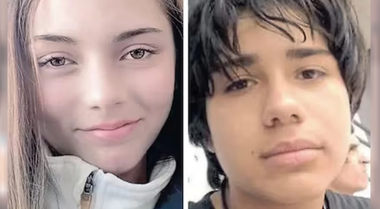 En este momento estás viendo Doble crimen: la familia de Josué denunció que los cuerpos «fueron plantados en el descampado»