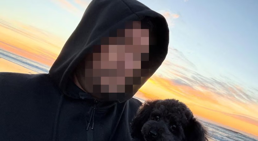 En este momento estás viendo Un “viudo negro” que conoció por Tinder lo drogó, le robó y lo dejó en terapia intensiva