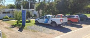 Lee más sobre el artículo Violento asalto a un agricultor en La Plata