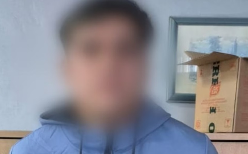 Lee más sobre el artículo Atraparon al prófugo por un crimen cuando fue a votar en CABA