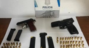 Lee más sobre el artículo Una nena denunció en su escuela que un hombre tenía cautiva a su mamá y les pegaba a sus hermanos