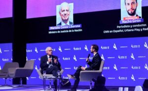 Lee más sobre el artículo El Gobierno reveló que estudia un proyecto para ampliar la Corte Suprema