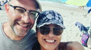 Lee más sobre el artículo Masacre de Villa Crespo: la principal hipótesis es que la madre mató a toda su familia y se suicidó