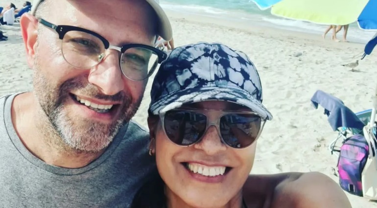 En este momento estás viendo Masacre de Villa Crespo: la principal hipótesis es que la madre mató a toda su familia y se suicidó