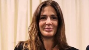 Lee más sobre el artículo Maradona: Burlando pedirá el juicio político contra la jueza Makintach por grabar un documental