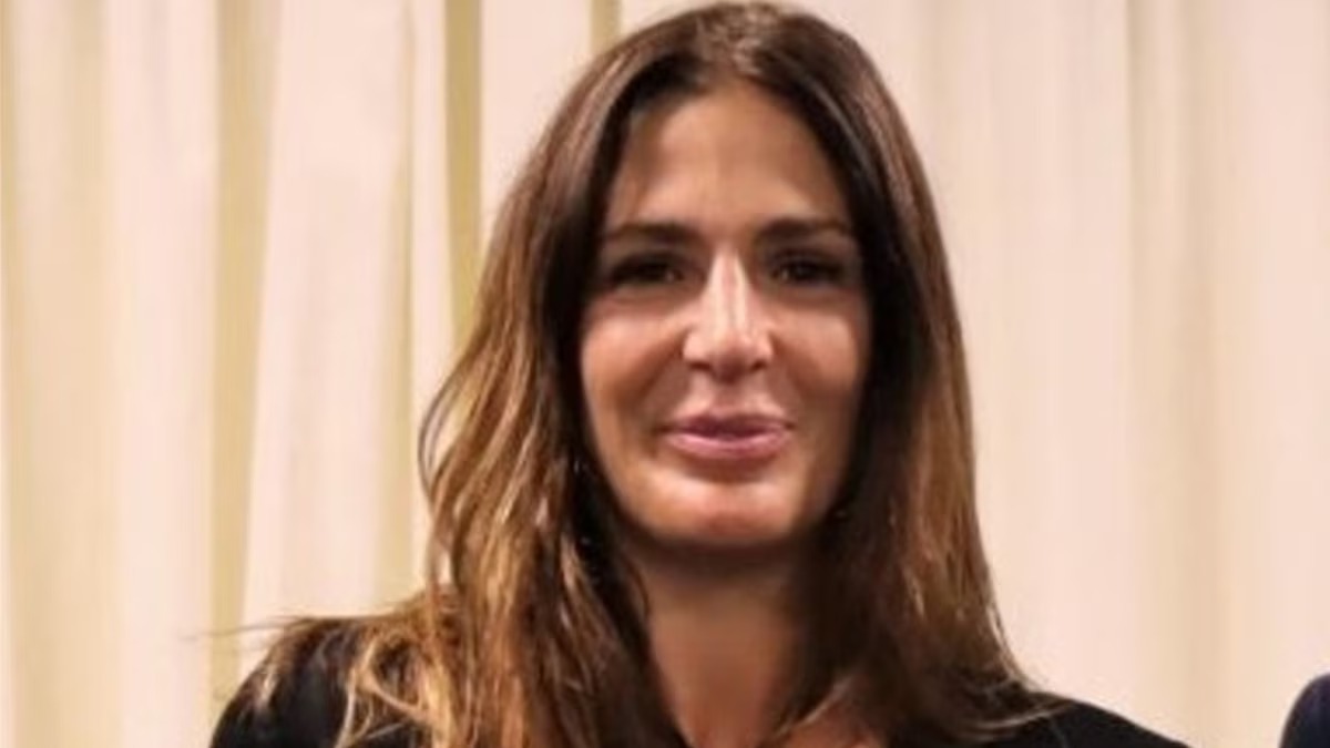 En este momento estás viendo Maradona: Burlando pedirá el juicio político contra la jueza Makintach por grabar un documental