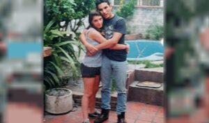 Lee más sobre el artículo A 29 años del crimen de Carolina Aló: el recuerdo sigue y el pedido de justicia no cesa