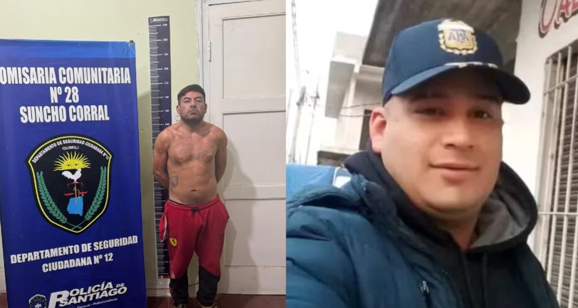 En este momento estás viendo Lomas: Un posteo en Tik Tok, la clave para dar con el asesino de un joven