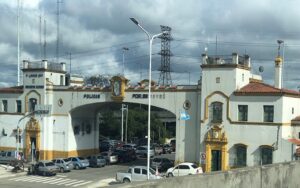 Lee más sobre el artículo El Estado deberá indemnizar a una mujer abusada en la Comisaría de Budge