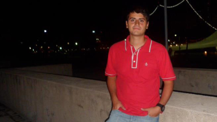 En este momento estás viendo El crimen de Nicolás: Lo asesinaron hace 10 años y la causa está abierta pero culpables