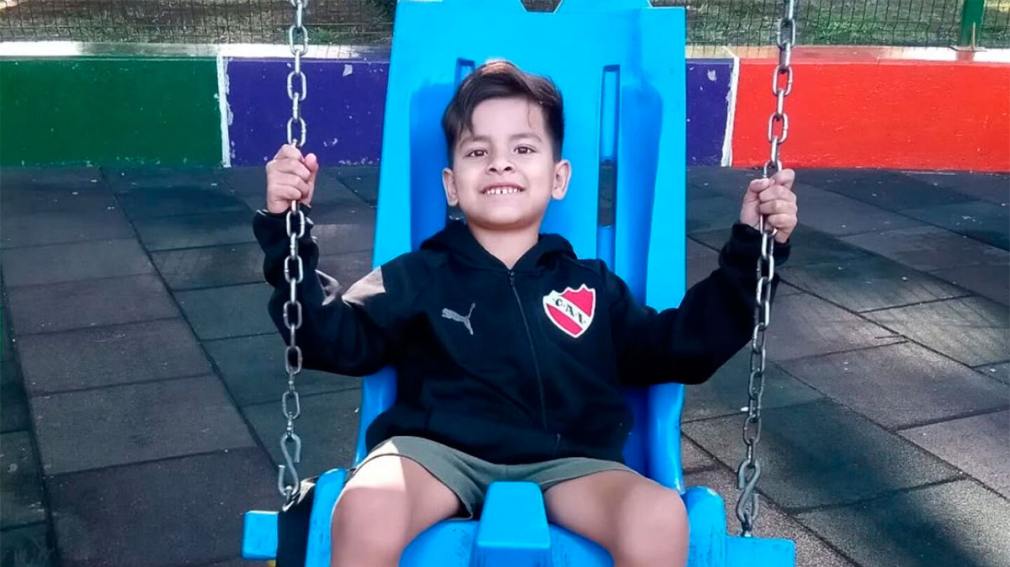 En este momento estás viendo La Matanza: Imputan por homicidio con dolo eventual al policía que mató a Thiago