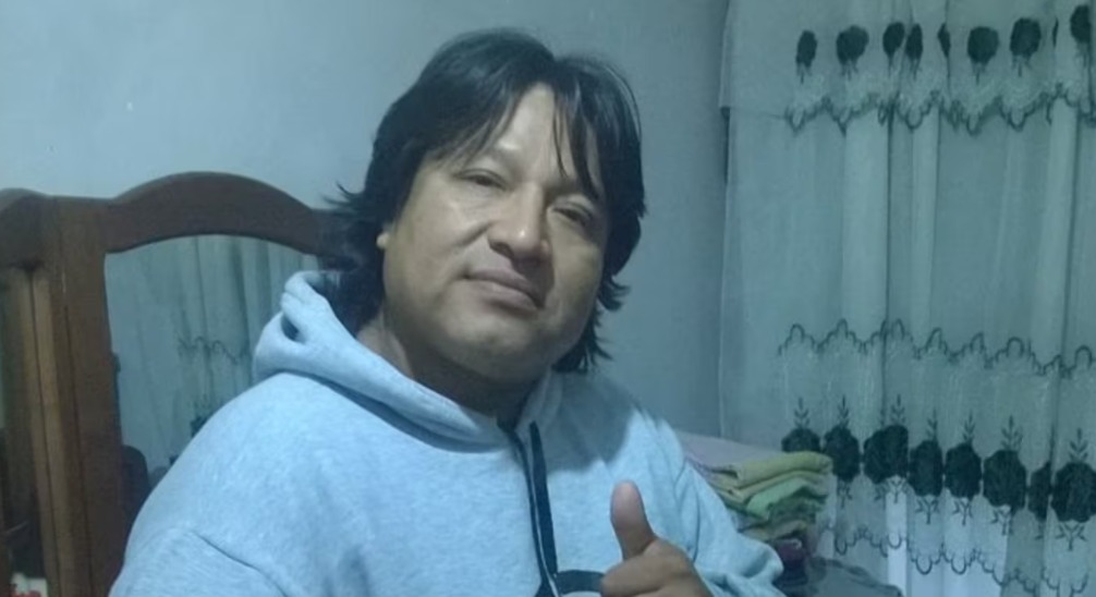 En este momento estás viendo Investigan el brutal asesinato de un comerciante de Lomas: Hay un detenido