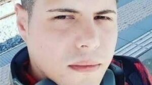 Lee más sobre el artículo Quilmes: Mató a un joven para robarle la bicicleta y lo condenaron a perpetua