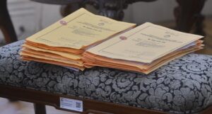 Lee más sobre el artículo El Senado bonaerense aprobó 92 pliegos de jueces, fiscales y defensores