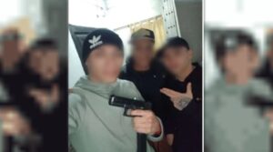 Lee más sobre el artículo El negocio de un preso: manejaba una banda de ladrones desde la cárcel de Melchor Romero