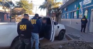 Lee más sobre el artículo Desarticulan una banda de abogados que estafaba a compañías de seguros