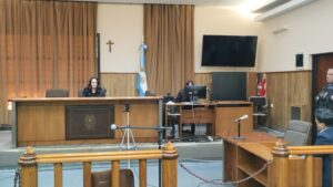 Lee más sobre el artículo Quilmes: Piden perpetua para los acusados de asesinar a un hombre salió en defensa de su hijo