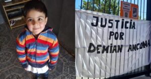 Lee más sobre el artículo Condenaron al policía que mató a su sobrino en Llavallol: no irá preso