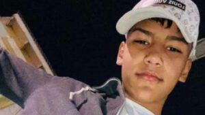 Lee más sobre el artículo Avellaneda: Lo condenaron por un asesinato pero se fugó antes de que lo detuvieran