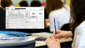 Lee más sobre el artículo No hay más boletín: Provincia implementa la Libreta Digital del Estudiante