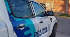 Lee más sobre el artículo Tragedia en Varela: Un chico jugaba con un arma, se le escapó un disparo y mató a su amigo