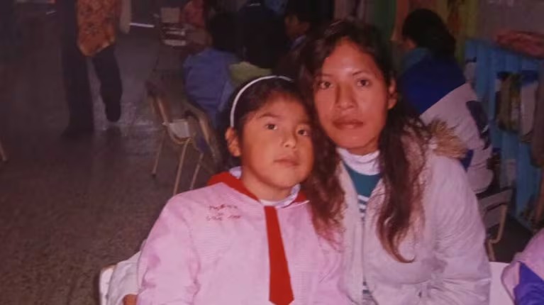En este momento estás viendo Un jurado declaró inocente a una mujer acusada de asesinar a su hija, en Longchamps