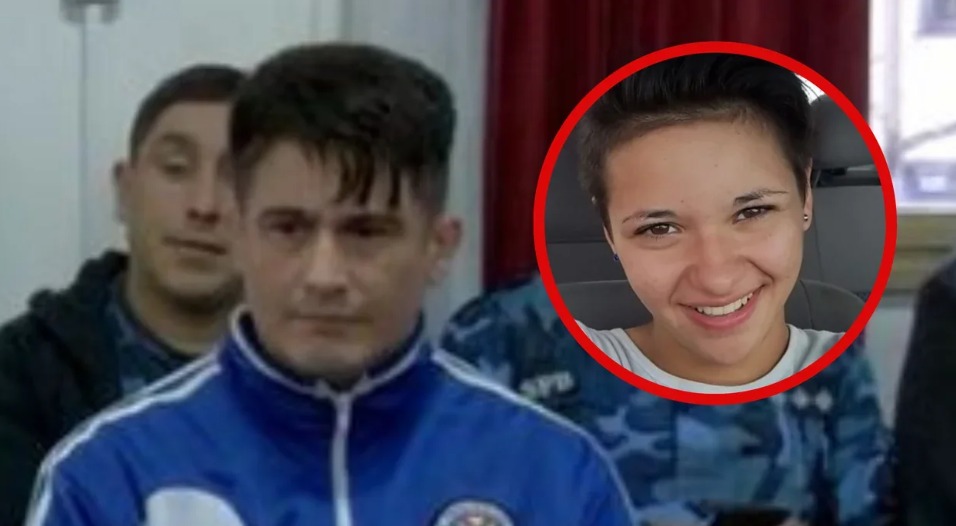 En este momento estás viendo Casación confirmó la perpetua contra uno de los asesinos de Tehuel de la Torre