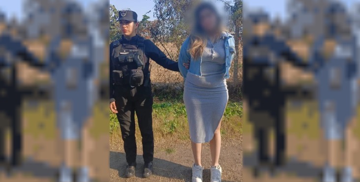 En este momento estás viendo Villa Lugano: dos detenidas por intentar coimear a la policía