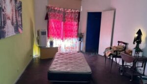 Lee más sobre el artículo Clausuran prostíbulos y rescatan víctimas de trata en el centro de Lomas y Lanús