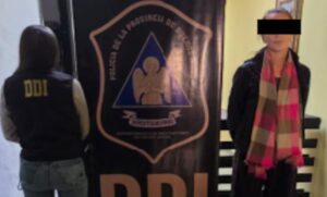 Lee más sobre el artículo Una familia paraguaya estaría detrás de un red de prostíbulos de Lomas y Lanús