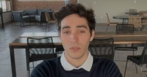Lee más sobre el artículo Lomas: Confesó que por su falsa denuncia mandó 3 años preso a su padre