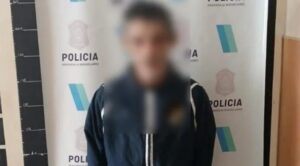 Lee más sobre el artículo Tras una pelea, asesinaron a un joven de 22 años en Quilmes: Hay un detenido