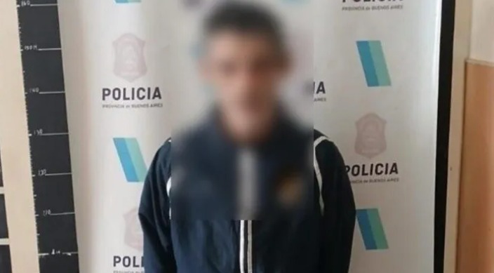 En este momento estás viendo Tras una pelea, asesinaron a un joven de 22 años en Quilmes: Hay un detenido