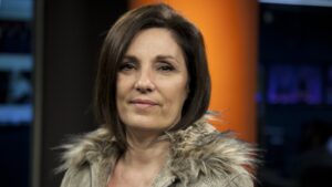 Lee más sobre el artículo Lomas: Quién es la médica denunciada por falso testimonio en el caso Ghisoni