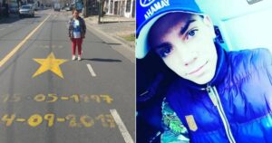 Lee más sobre el artículo Piden 6 años de prisión para un hombre que atropelló y mató a un joven en Lomas