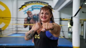 Lee más sobre el artículo Frenaron la cremación de Alejandra Oliveras: investigan su muerte por posibles sustancias ilegales