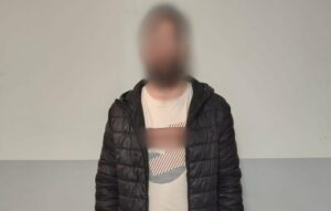 Lee más sobre el artículo Abusó de su hija en La Matanza, huyó a Alemania y lo detuvieron
