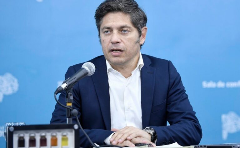 kicillofjul2025