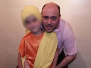 Lee más sobre el artículo Dolor y emotivo adiós a Leonardo Vence, el quilmeño asesinado por ladrones en Bernal