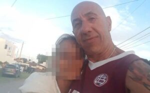 Lee más sobre el artículo Lanús: Denuncia que le «armaron» una causa por narcotráfico y lleva 6 meses detenido