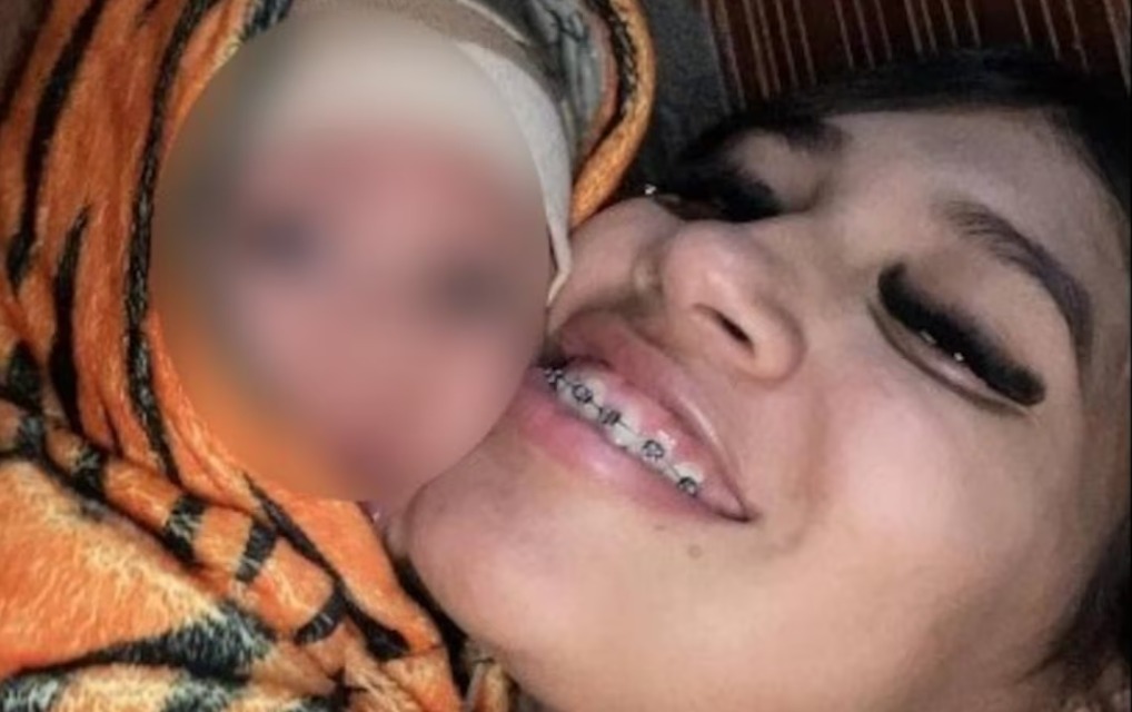 En este momento estás viendo Buscan a un adolescente acusado por el femicidio de su pareja en La Matanza