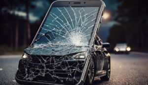 Lee más sobre el artículo Encuesta: El 42% no hace nada para evitar el uso del teléfono mientras maneja